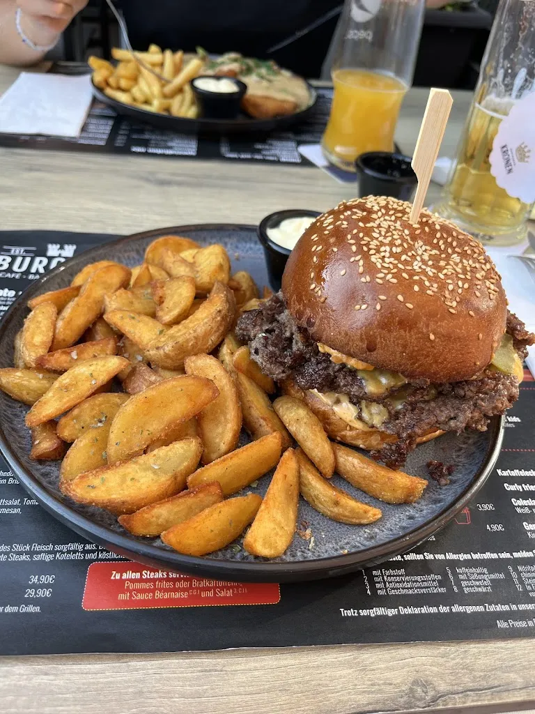 L D_Wirtshaus Burghof_Lüdinghausen_recensione