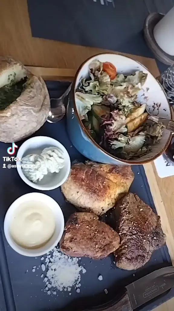 Wirtshaus Burghof_Lüdinghausen_slider_image_2