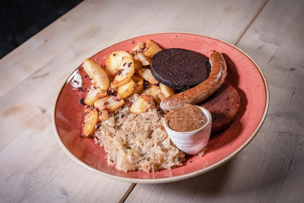 Wirtshaus Burghof_Lüdinghausen_slider_image_3