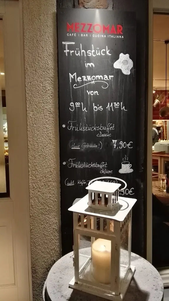 Menu_Mezzomar Lüdinghausen_Lüdinghausen_image_3