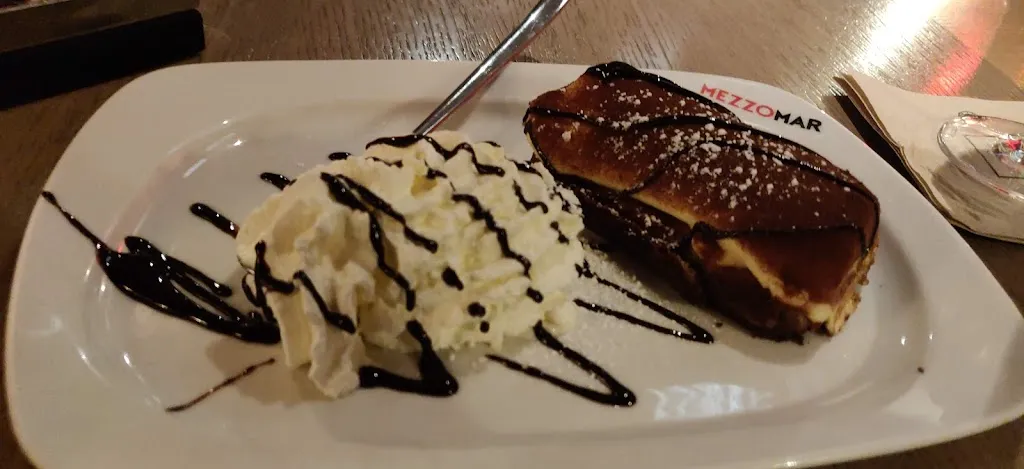 Menu_Mezzomar Lüdinghausen_Lüdinghausen_image_4