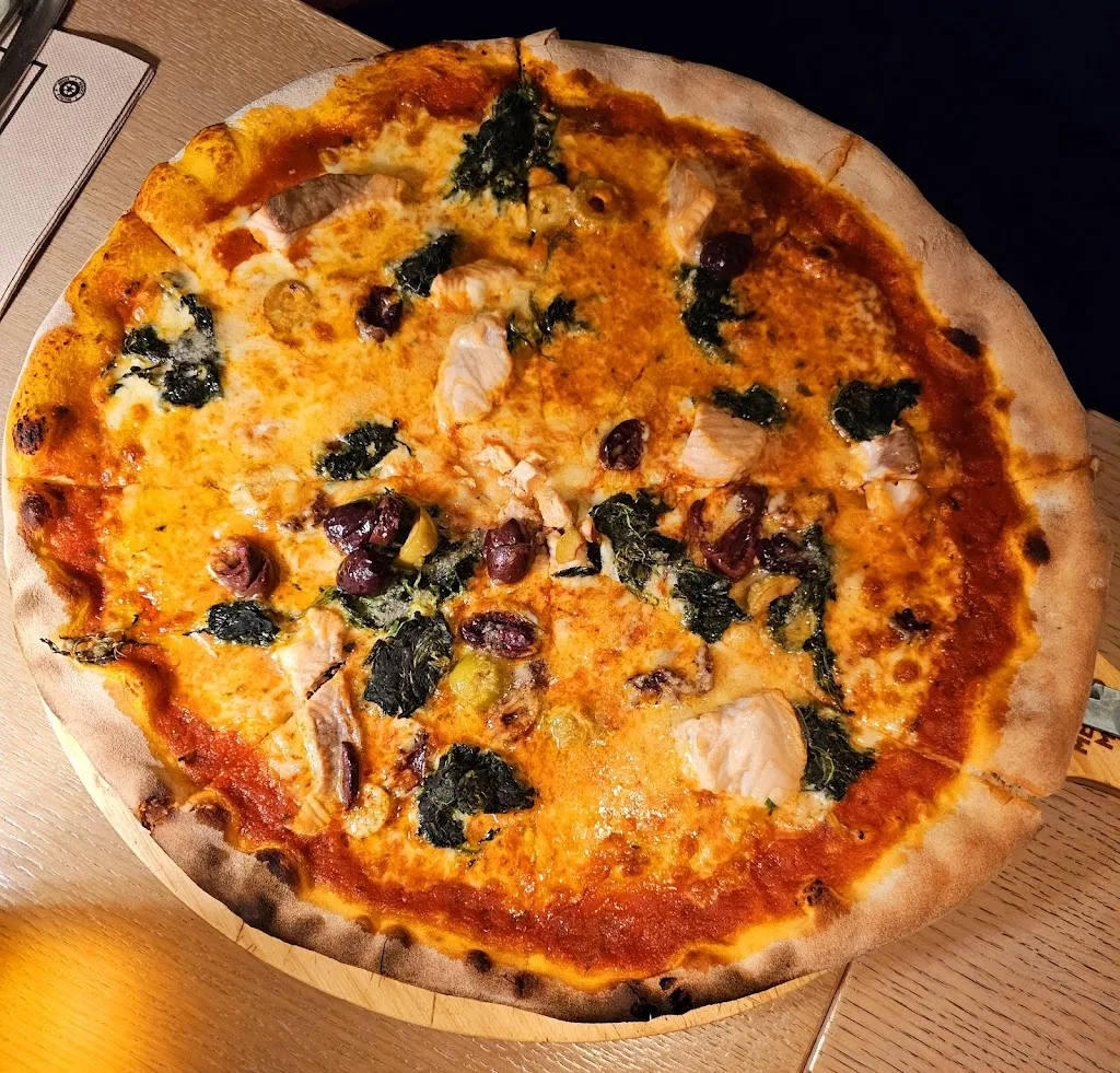 Menu_Mezzomar Lüdinghausen_Lüdinghausen_image_5