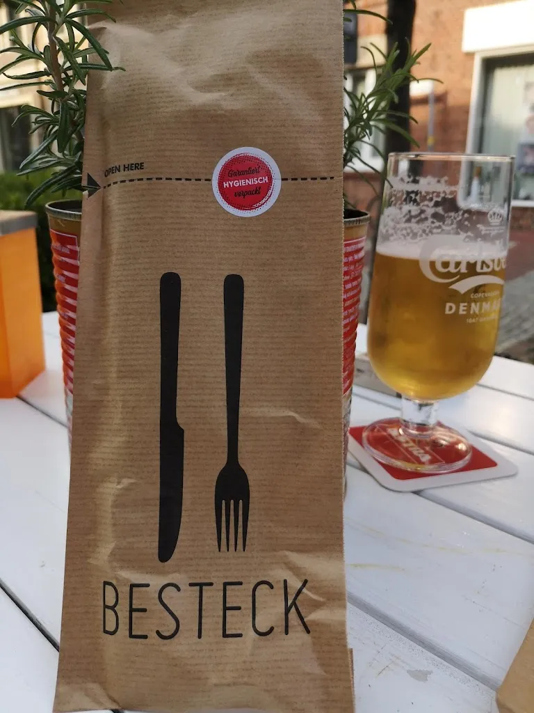 Menu_Mezzomar Lüdinghausen_Lüdinghausen_image_6