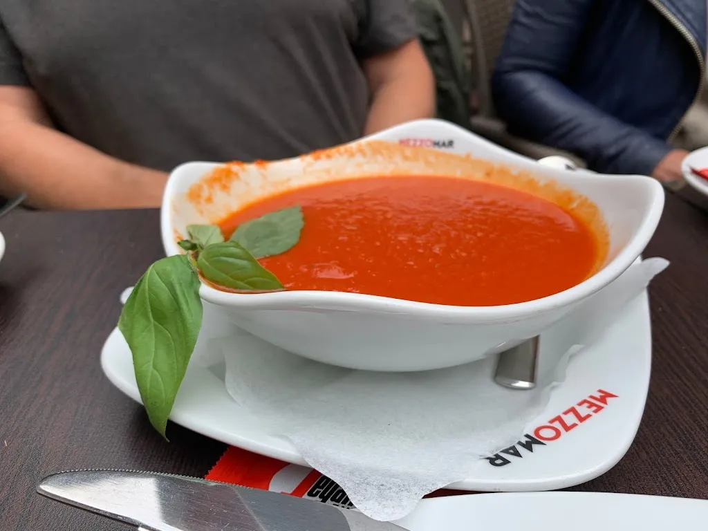 Menu_Mezzomar Lüdinghausen_Lüdinghausen_image_7