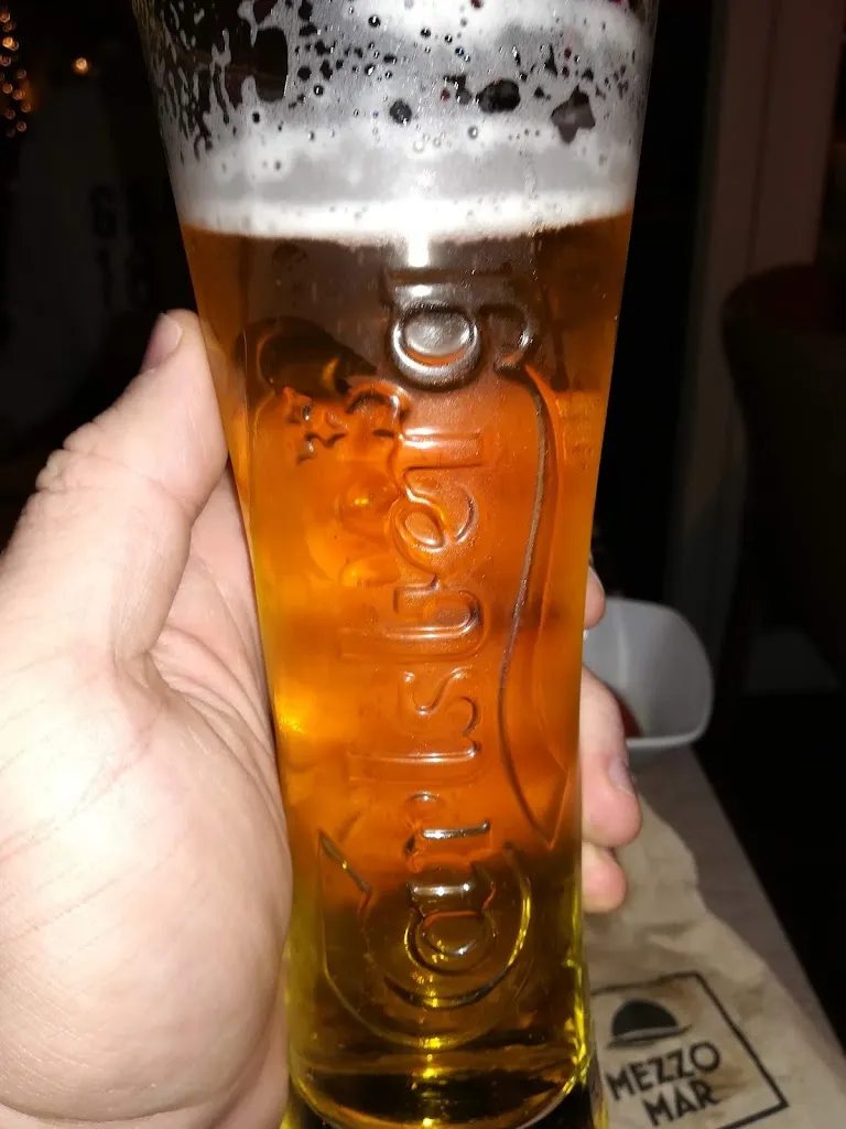 Menu_Mezzomar Lüdinghausen_Lüdinghausen_image_8