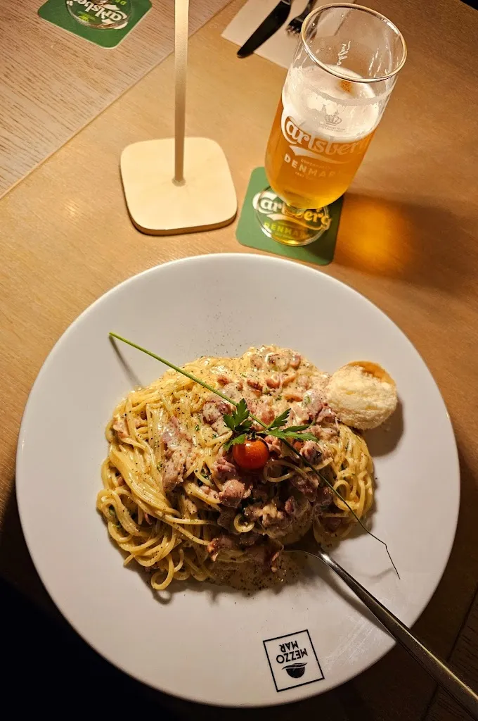 Menu_Mezzomar Lüdinghausen_Lüdinghausen_image_9