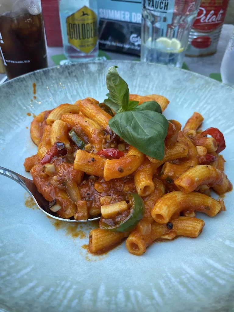 Sarah Mo_Mezzomar Lüdinghausen_Lüdinghausen_review