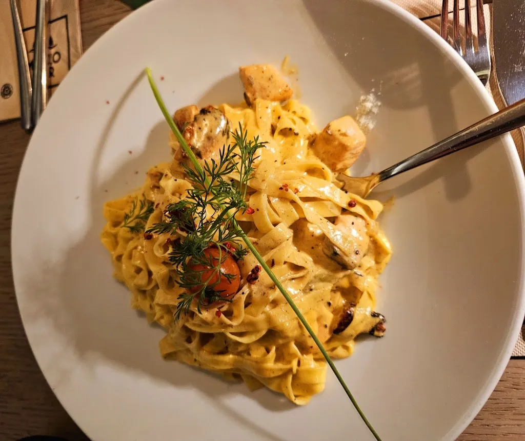 Mezzomar Lüdinghausen_Lüdinghausen_slider_image_2