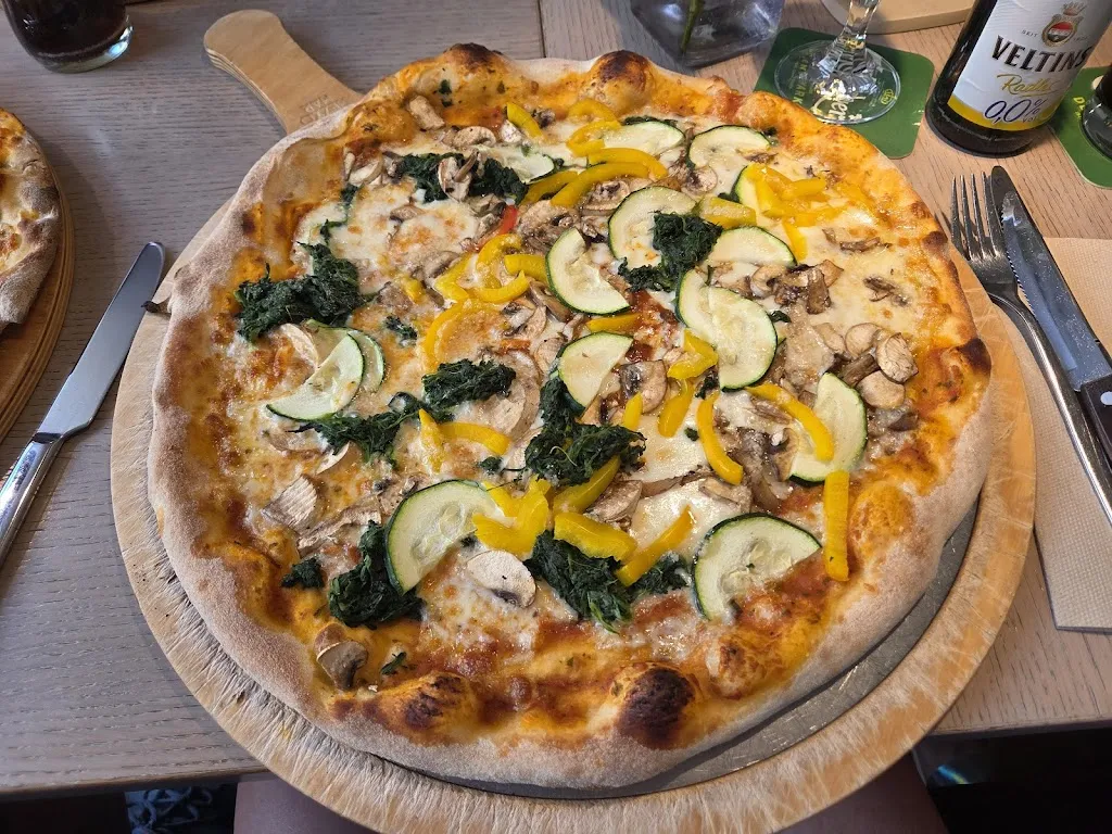 Mezzomar Lüdinghausen_Lüdinghausen_slider_image_3