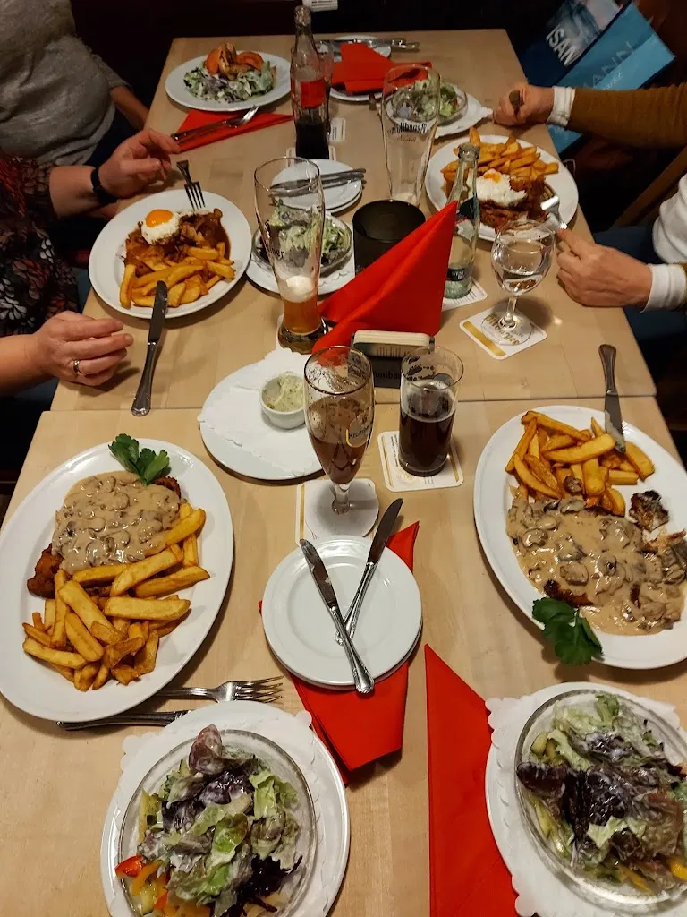 Menu_Gasthof Wember_Lüdinghausen_image_5