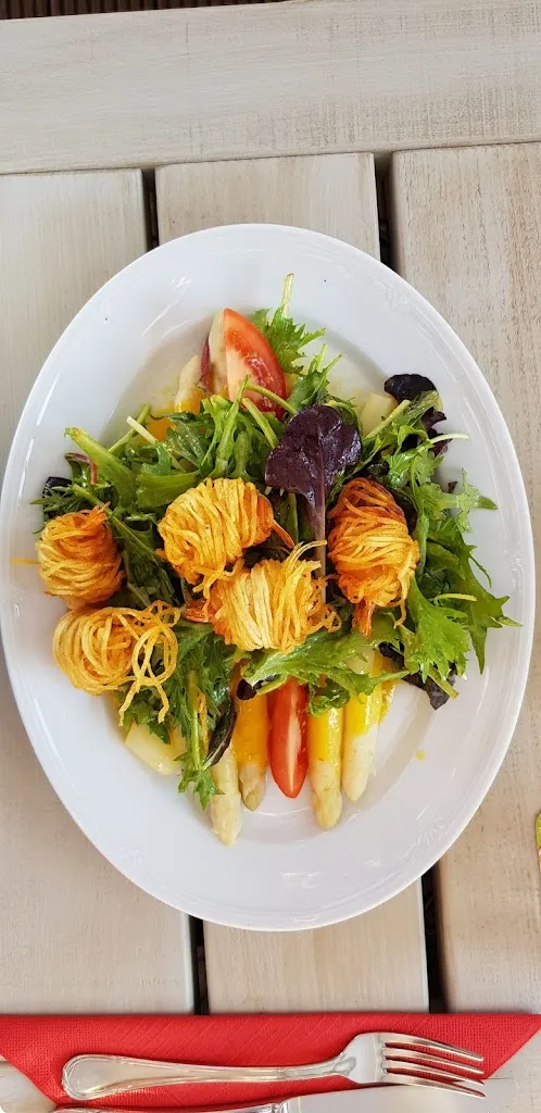 Menu_Gasthof Wember_Lüdinghausen_image_6