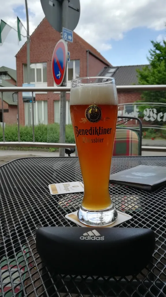 Menu_Gasthof Wember_Lüdinghausen_image_7