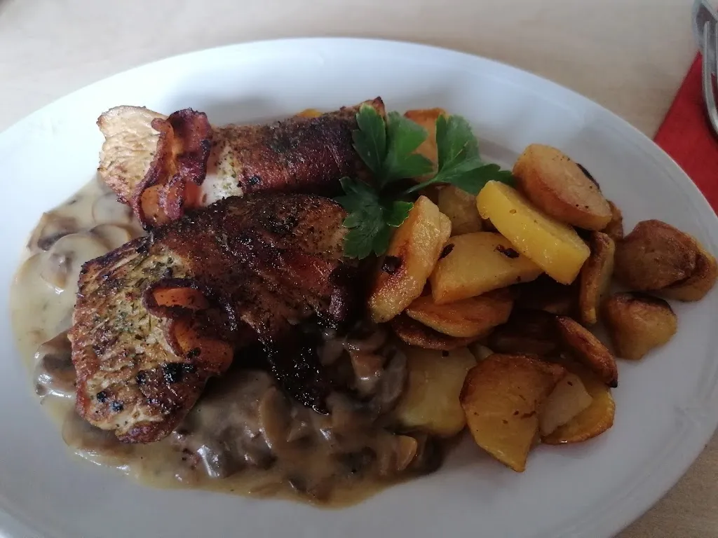 Menu_Gasthof Wember_Lüdinghausen_image_8