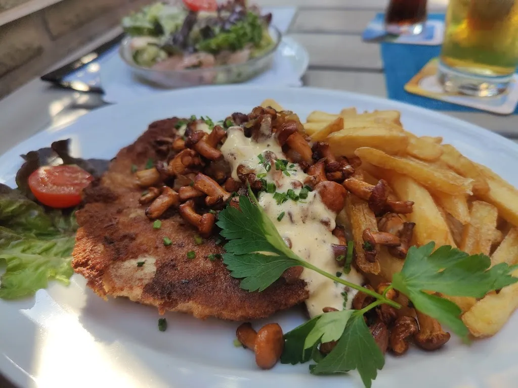 Menu_Gasthof Wember_Lüdinghausen_image_9