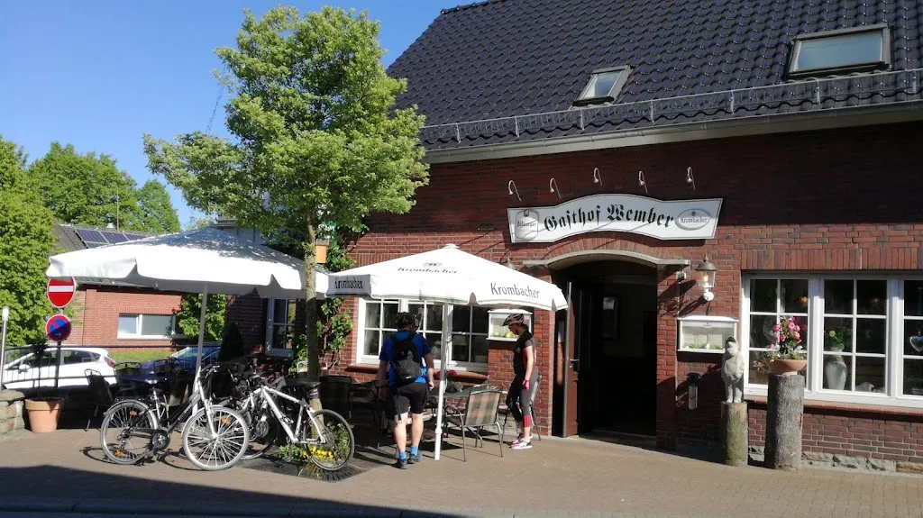 Gasthof Wember_Lüdinghausen_slider_image_1