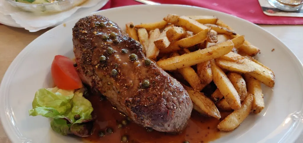 Gasthof Wember_Lüdinghausen_slider_image_2