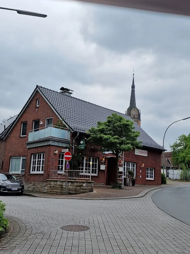 Gasthof Wember_Lüdinghausen_slider_image_3
