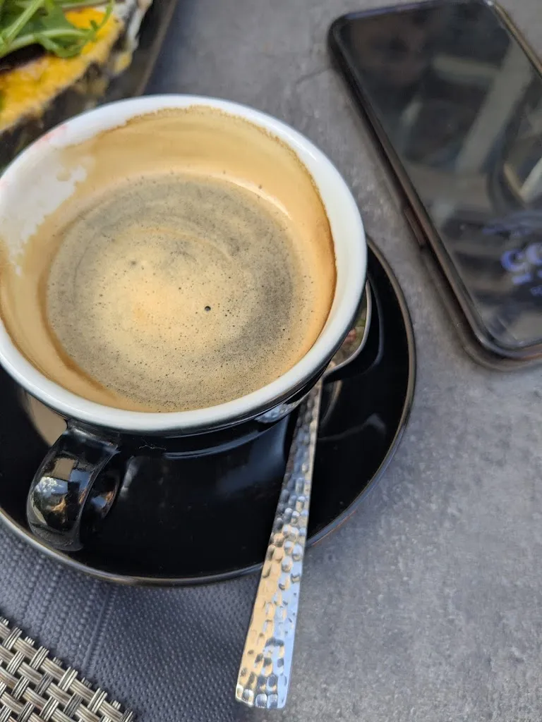 Das Hase_Lüdinghausen_slider_image_2