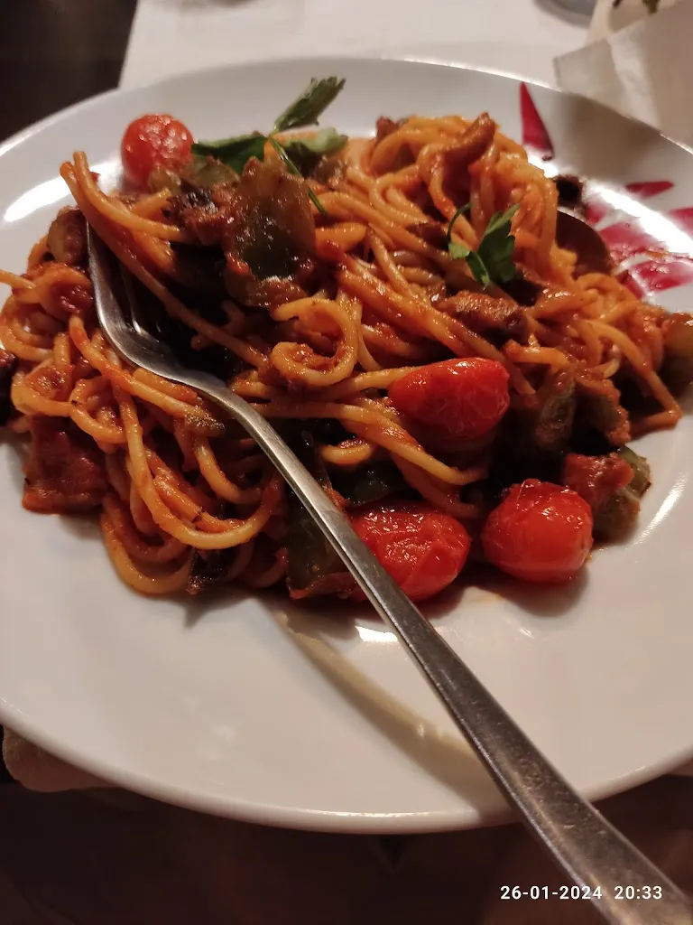 Menu_Mediterrana Restaurant Bar_Lüdinghausen_image_3