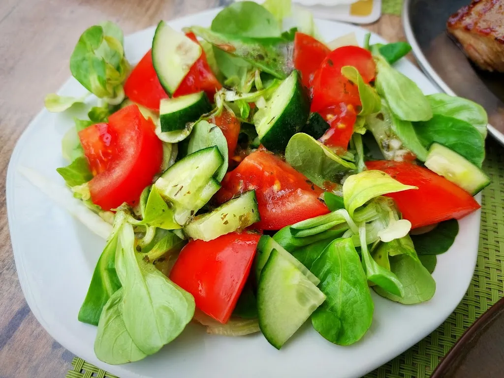 Menu_Mediterrana Restaurant Bar_Lüdinghausen_image_4