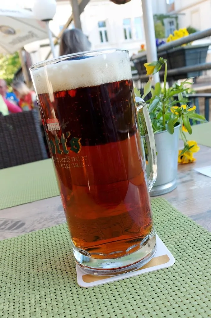 Menu_Mediterrana Restaurant Bar_Lüdinghausen_image_5