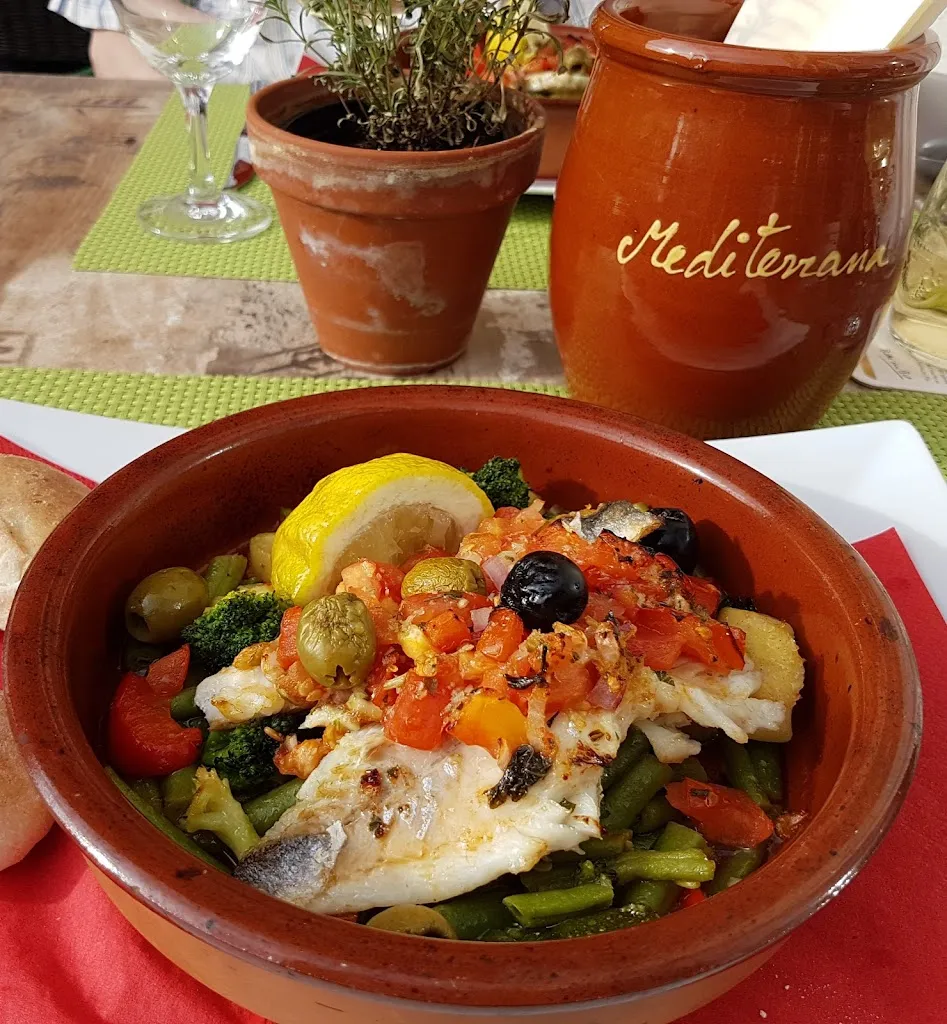 Menu_Mediterrana Restaurant Bar_Lüdinghausen_image_6