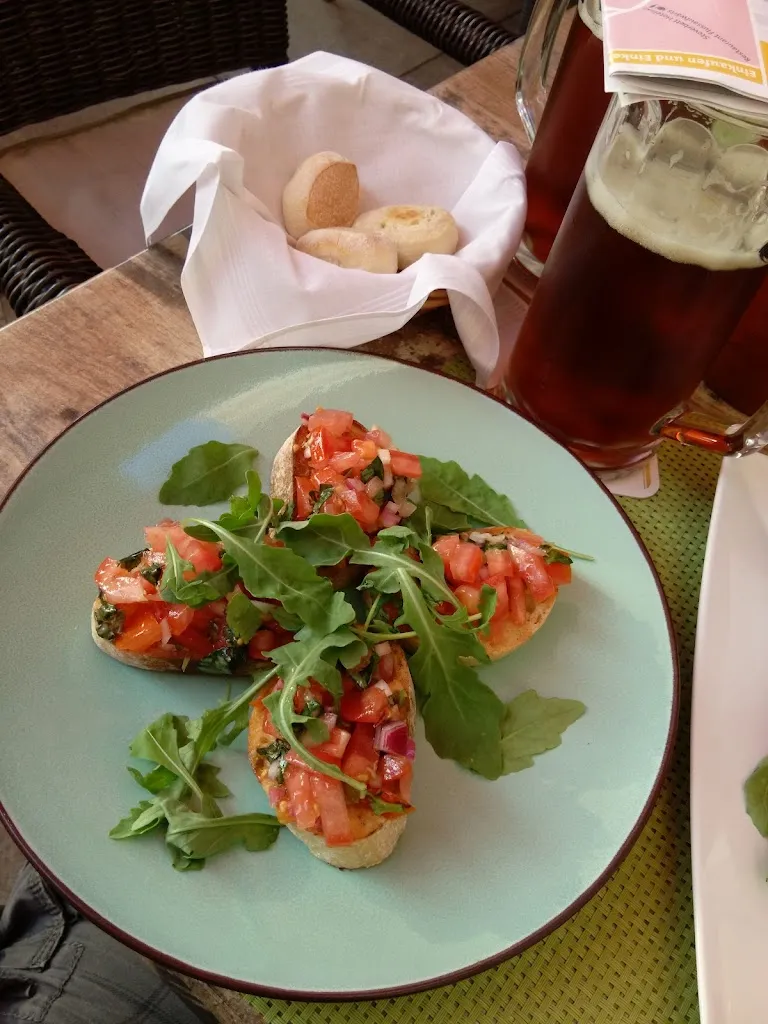 Menu_Mediterrana Restaurant Bar_Lüdinghausen_image_7