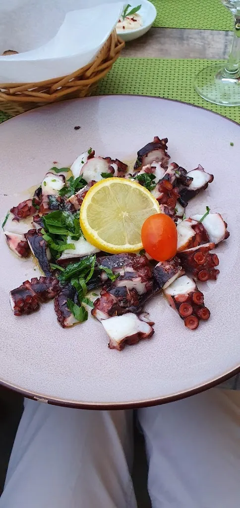 Menu_Mediterrana Restaurant Bar_Lüdinghausen_image_9