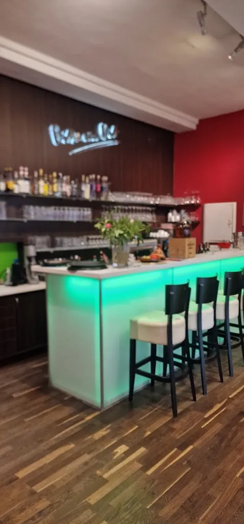 gheynen_Mediterrana Restaurant Bar_Lüdinghausen_review