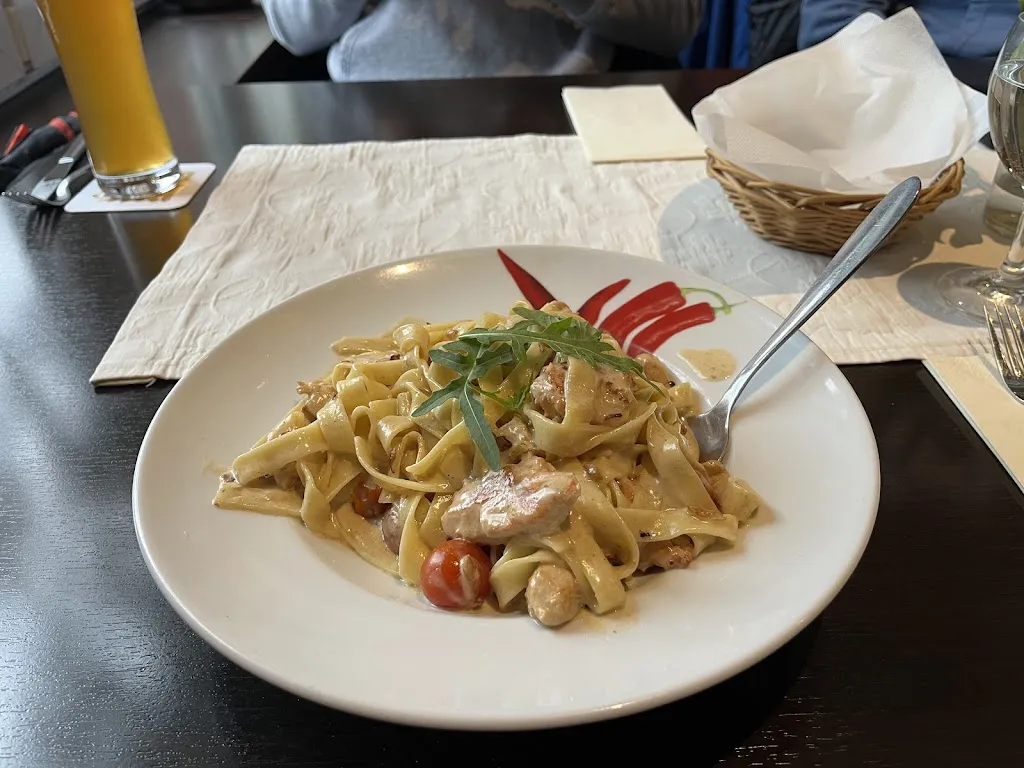 Mediterrana Restaurant Bar_Lüdinghausen_slider_image_2