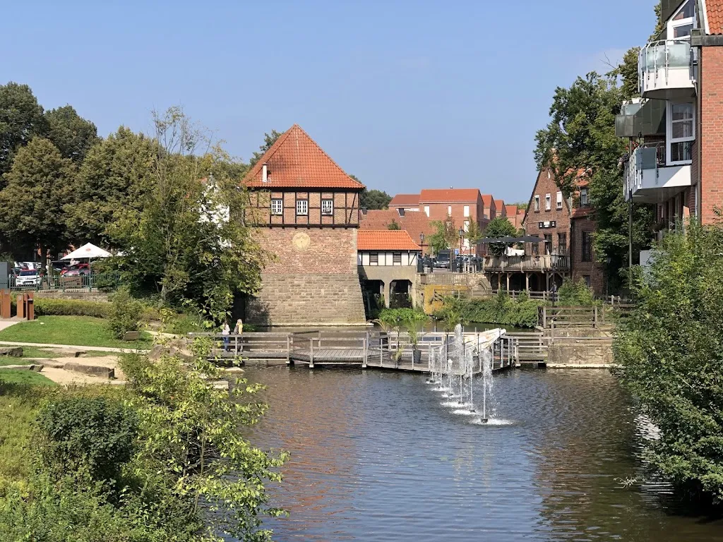 Mediterrana Restaurant Bar_Lüdinghausen_slider_image_3