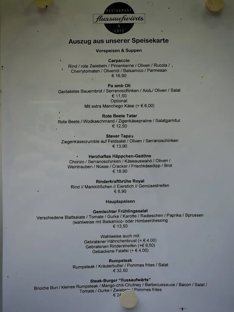 Menu_flussaufwärts_Lüdinghausen_image_1