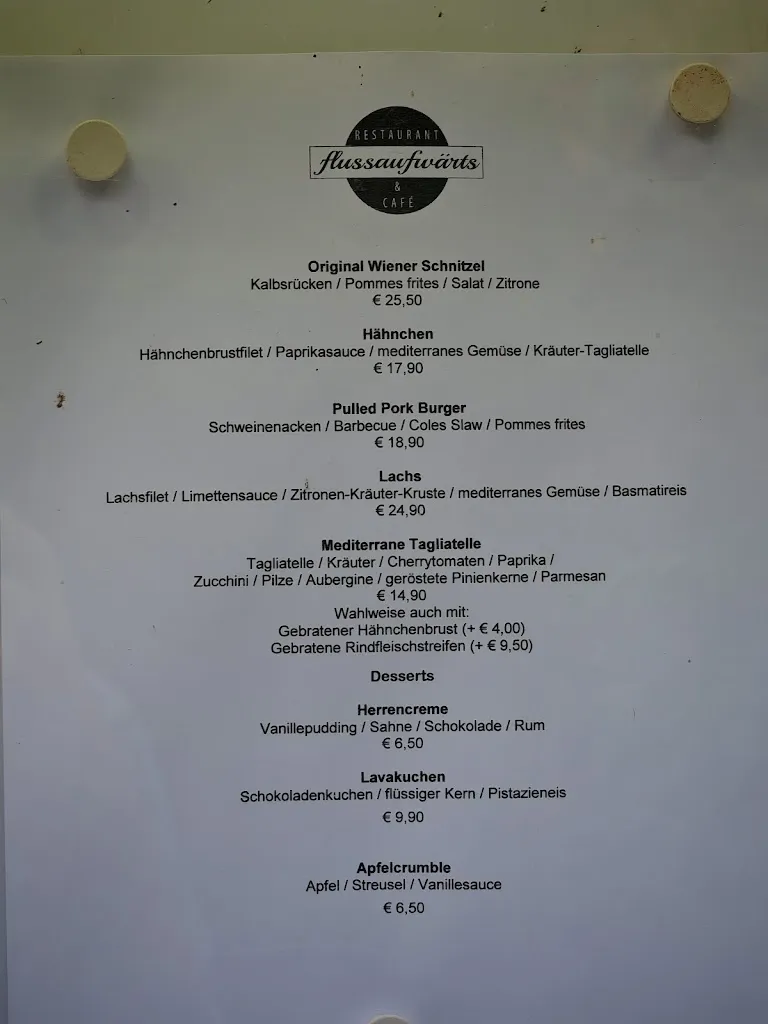 Menu_flussaufwärts_Lüdinghausen_image_2