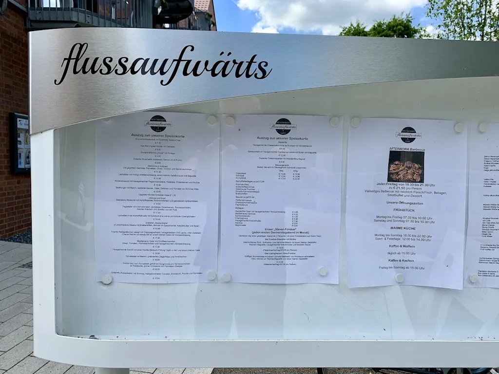 Menu_flussaufwärts_Lüdinghausen_image_3