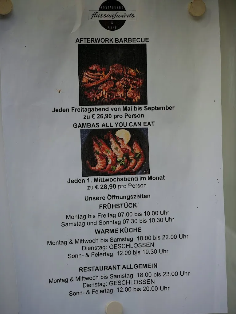 Menu_flussaufwärts_Lüdinghausen_image_4