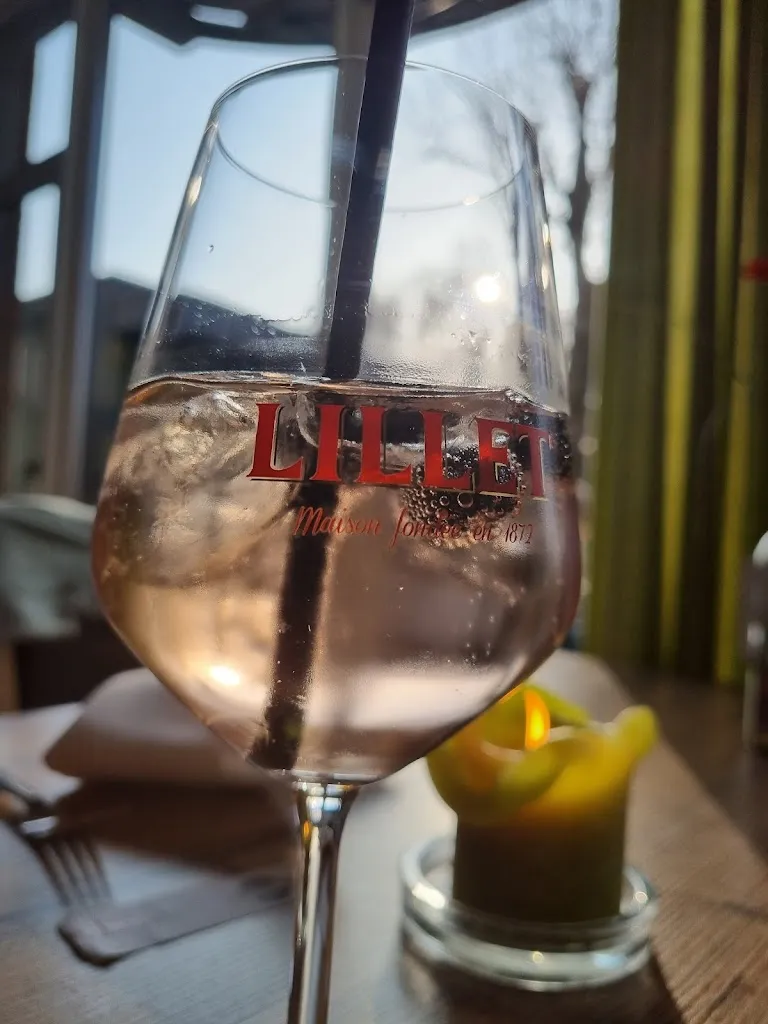 Menu_flussaufwärts_Lüdinghausen_image_5