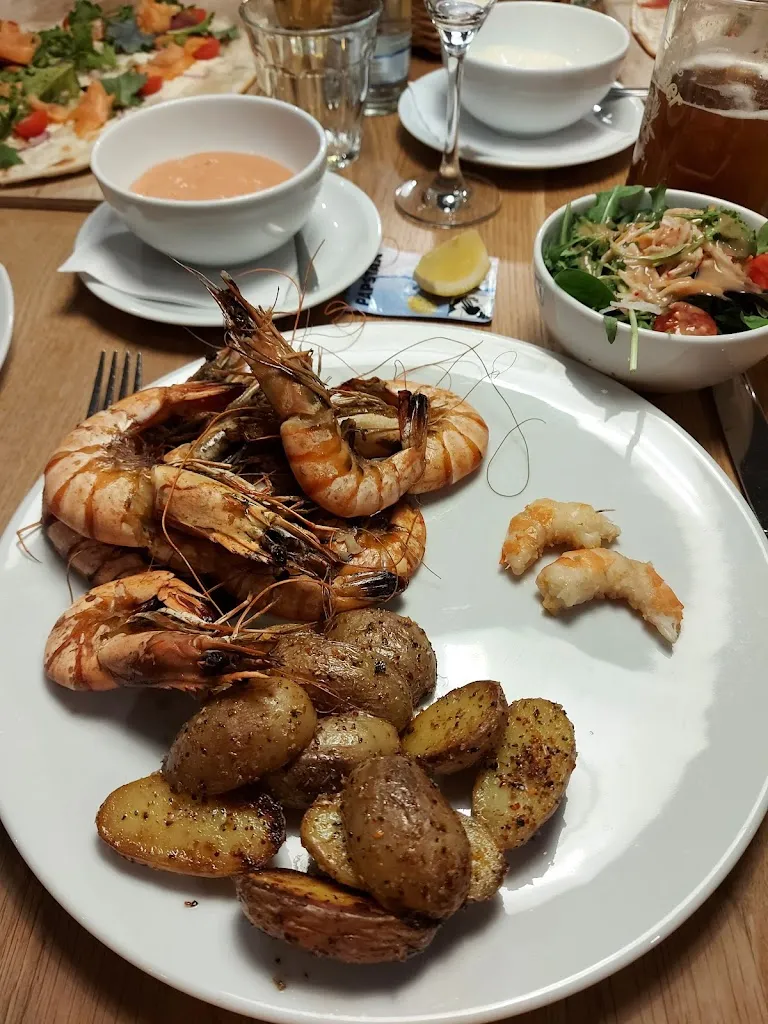 Menu_flussaufwärts_Lüdinghausen_image_6