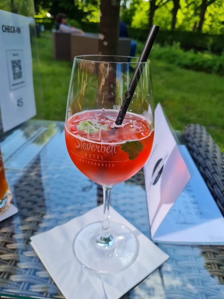 Menu_flussaufwärts_Lüdinghausen_image_7