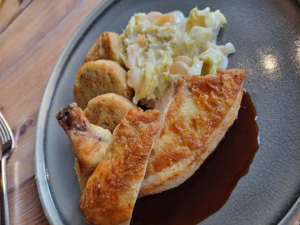 Menu_flussaufwärts_Lüdinghausen_image_8