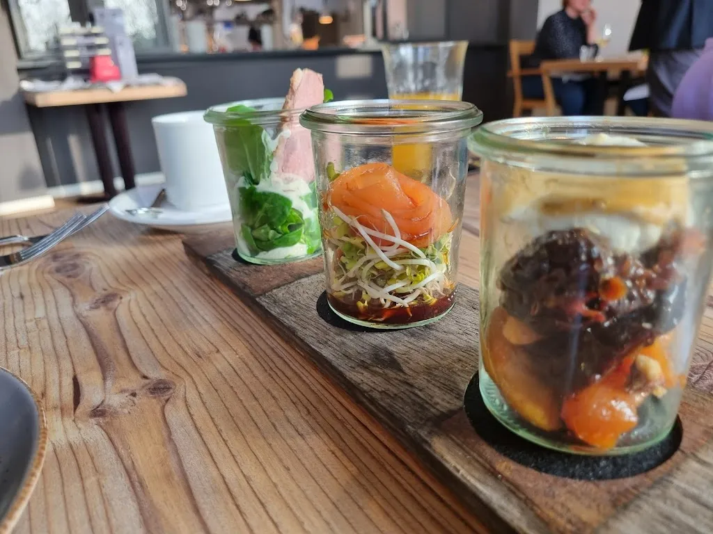 Menu_flussaufwärts_Lüdinghausen_image_9