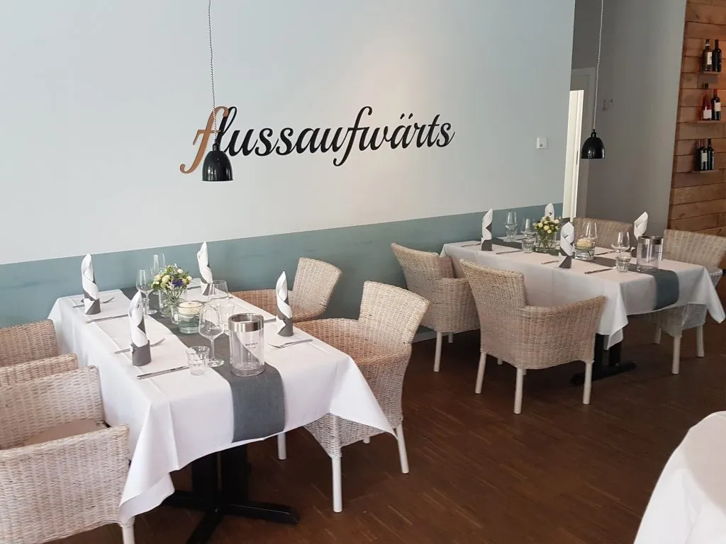 flussaufwärts_Lüdinghausen_slider_image_1