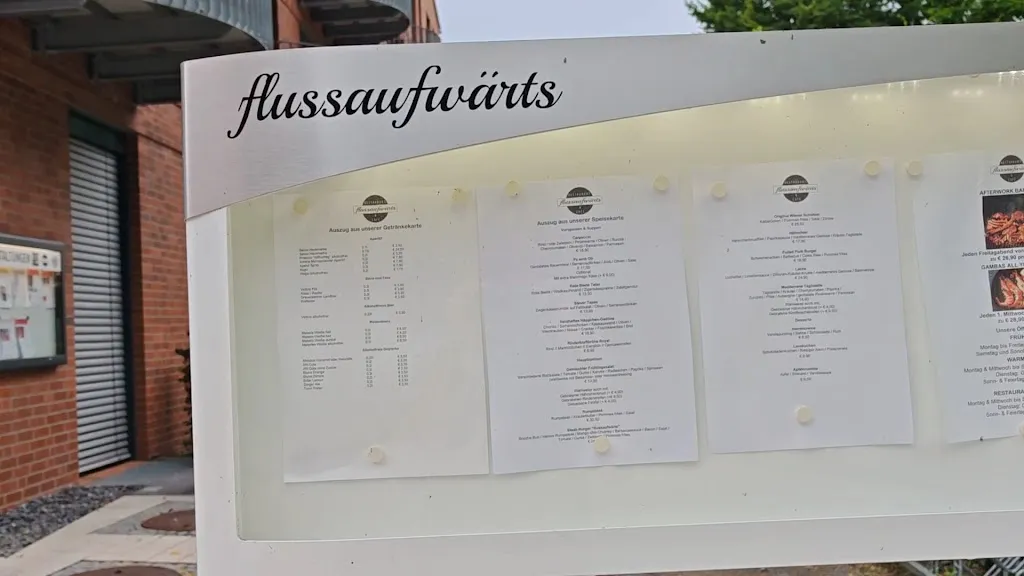 flussaufwärts_Lüdinghausen_slider_image_2