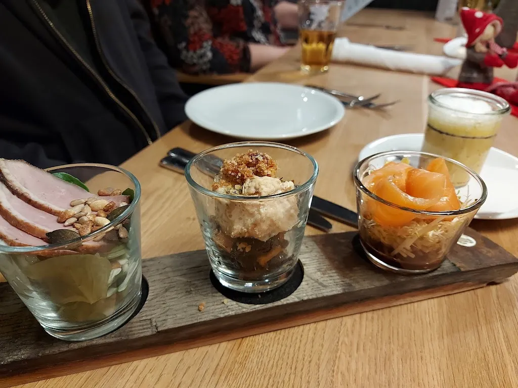 flussaufwärts_Lüdinghausen_slider_image_3