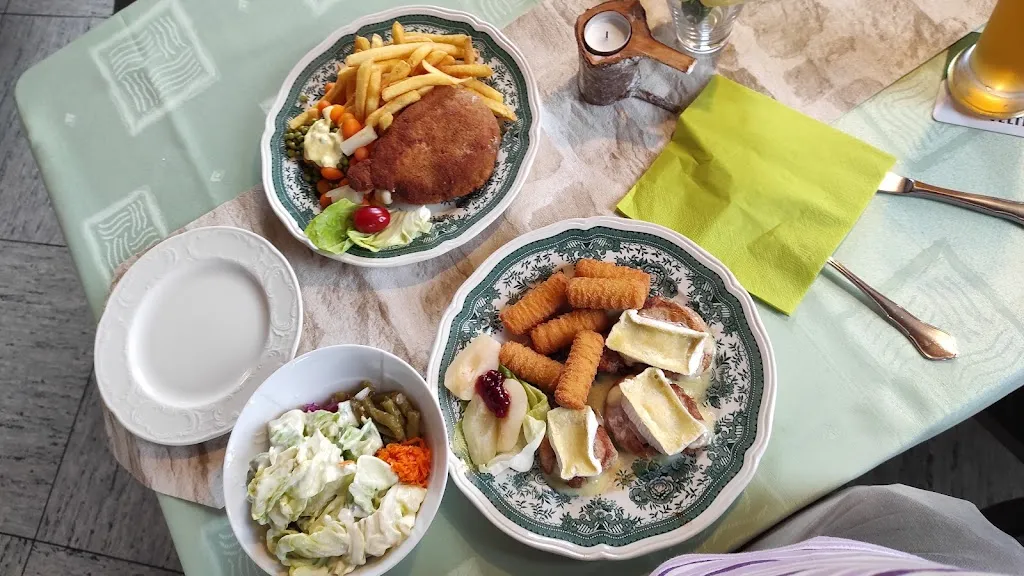 Menu_Horstmann KG Gaststätte_Lüdinghausen_image_3