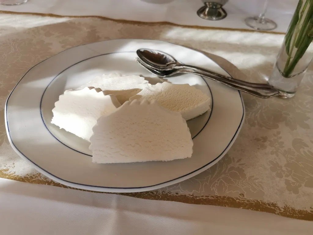 Menu_Horstmann KG Gaststätte_Lüdinghausen_image_4