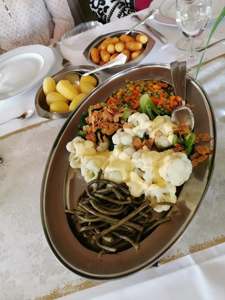 Menu_Horstmann KG Gaststätte_Lüdinghausen_image_6