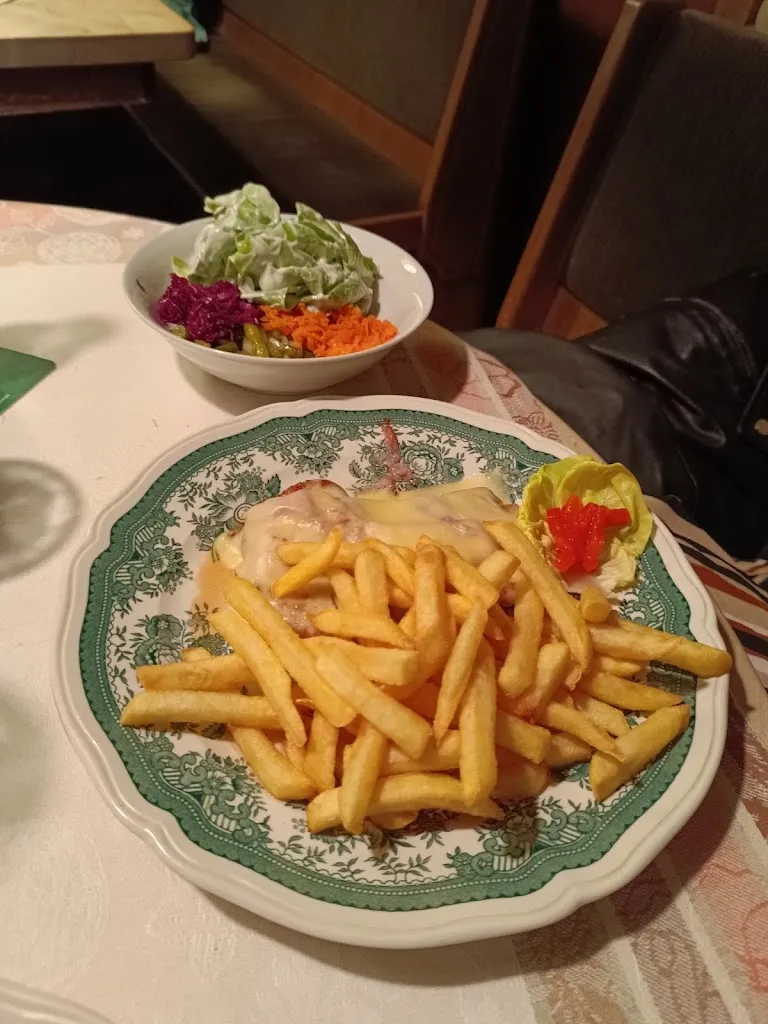 Menu_Horstmann KG Gaststätte_Lüdinghausen_image_7