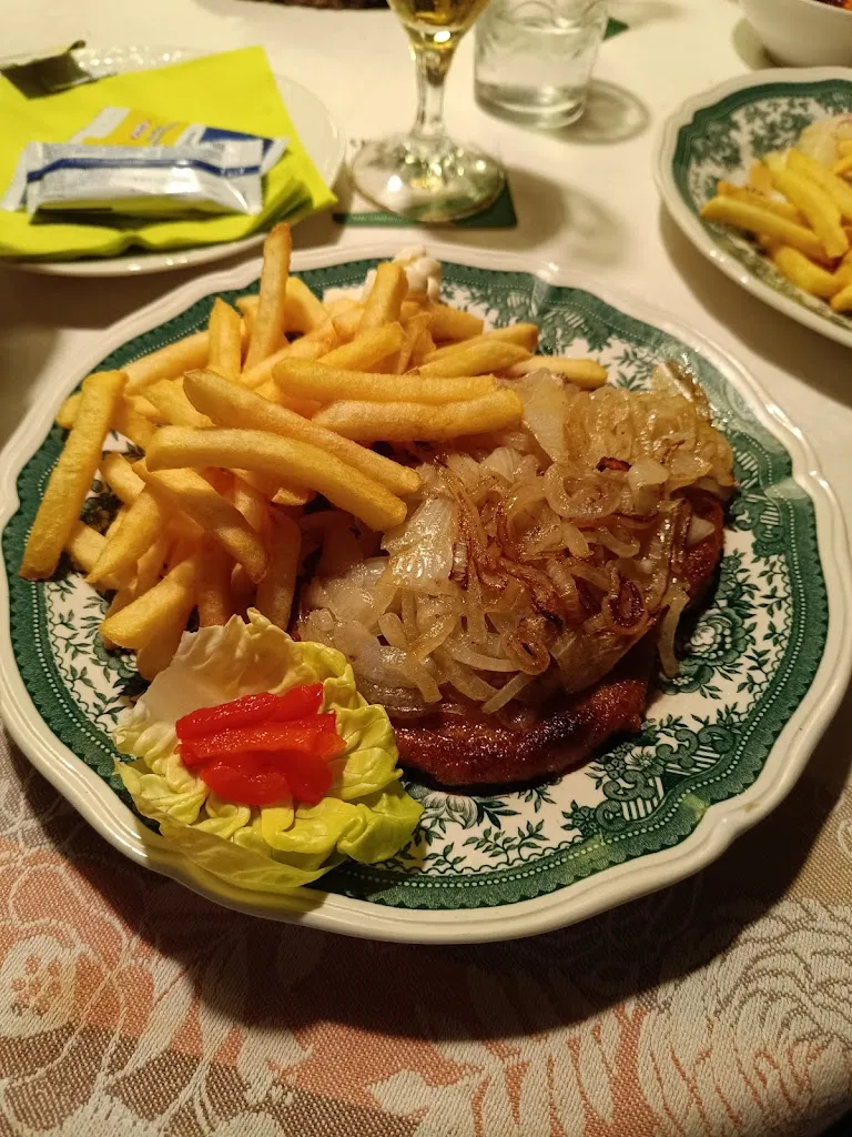 Menu_Horstmann KG Gaststätte_Lüdinghausen_image_8