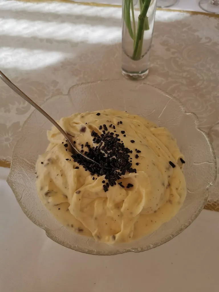 Menu_Horstmann KG Gaststätte_Lüdinghausen_image_9