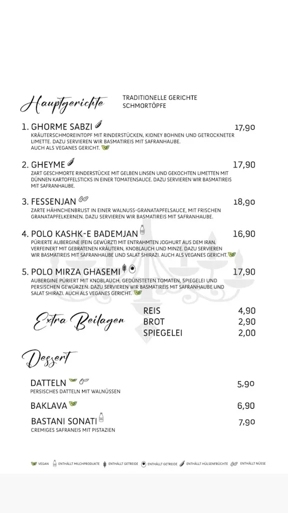 Menu_Kristallo_Lüdinghausen_image_1
